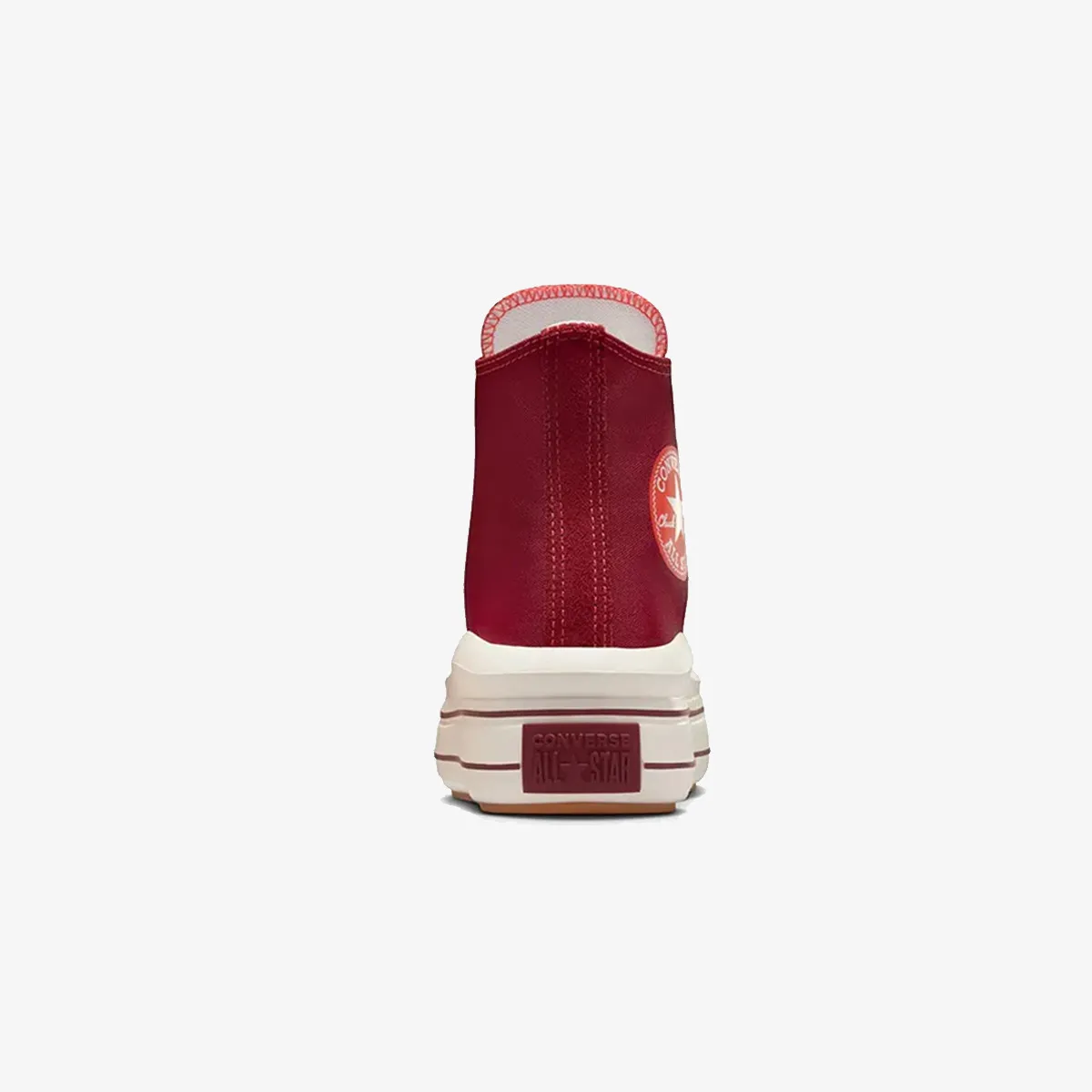 CONVERSE Patike Move Platform Retro Sport