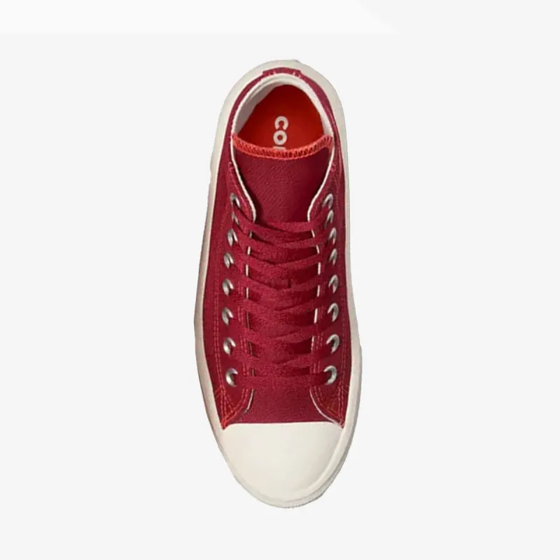 CONVERSE Patike Move Platform Retro Sport