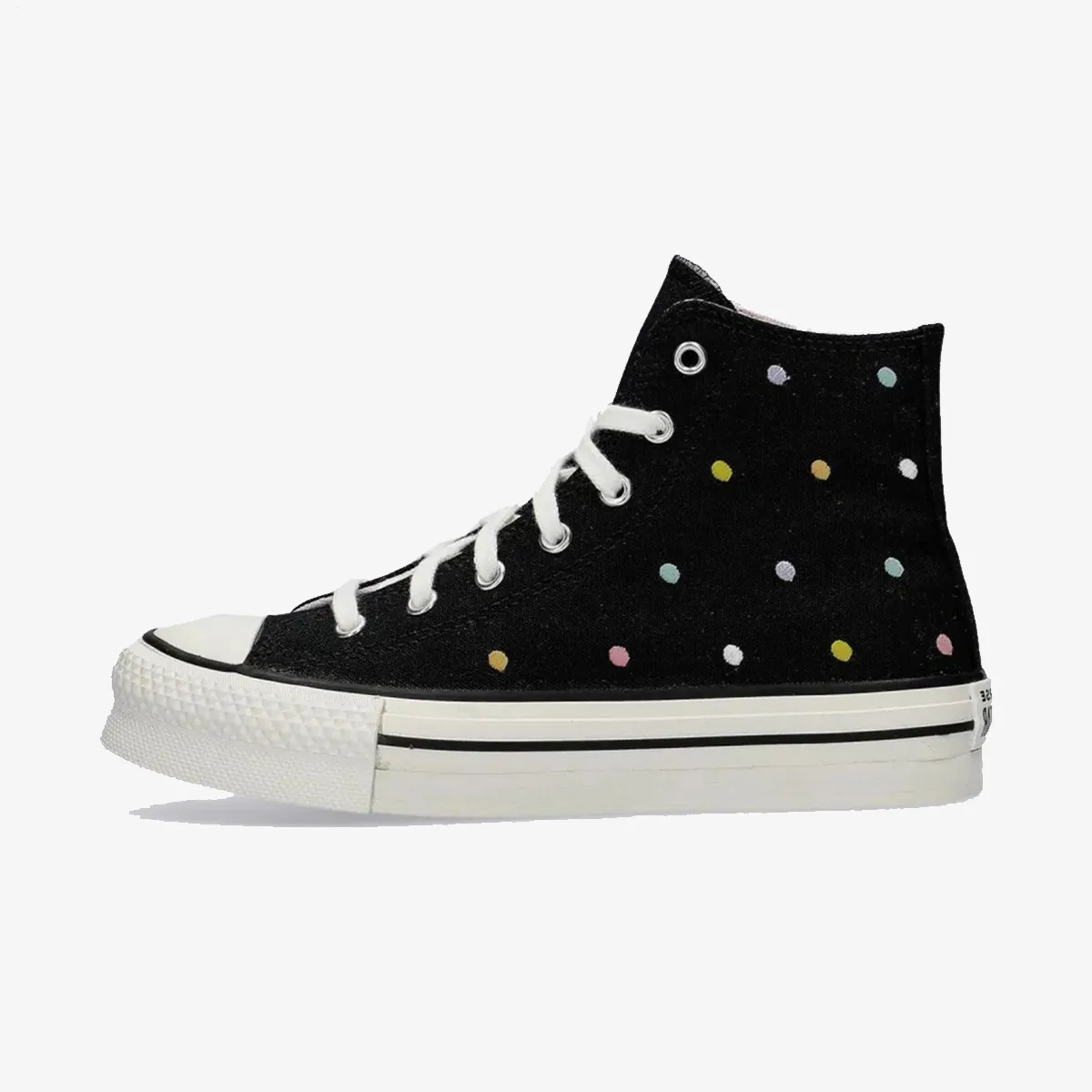 CONVERSE Patike Chuck Taylor All Star 