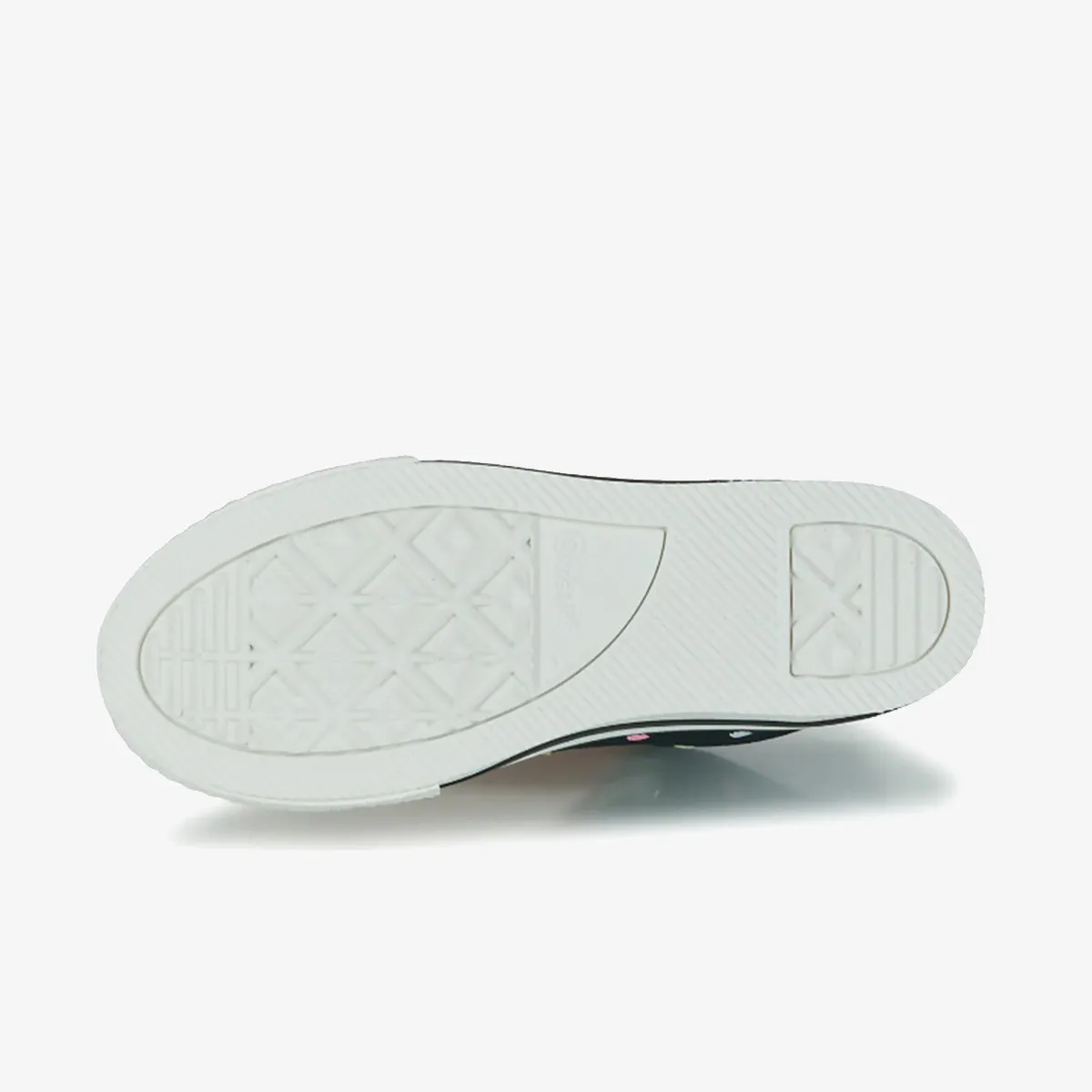 CONVERSE Patike Chuck Taylor All Star 