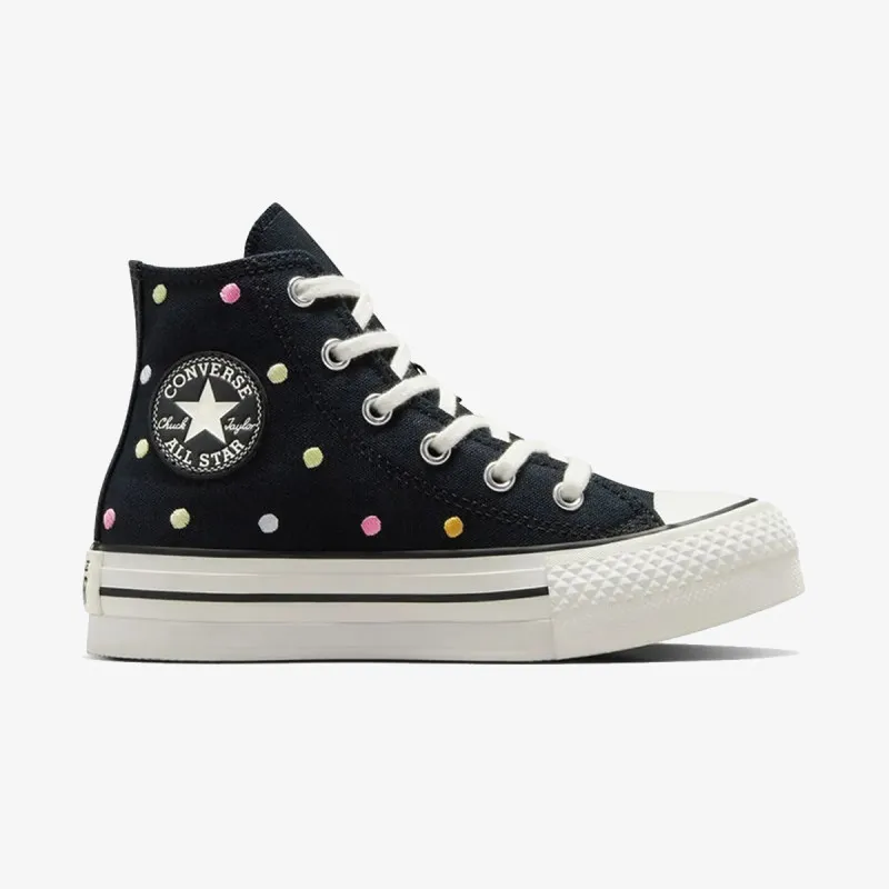CONVERSE Patike Chuck Taylor All Star 