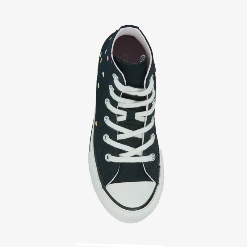 CONVERSE Patike Chuck Taylor All Star 