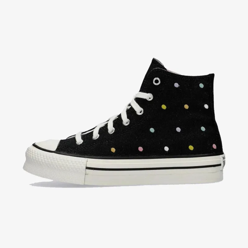 CONVERSE Patike Chuck Taylor All Star 