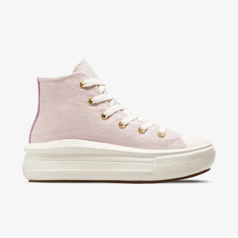 CONVERSE Patike Chuck Taylor All Star Move
