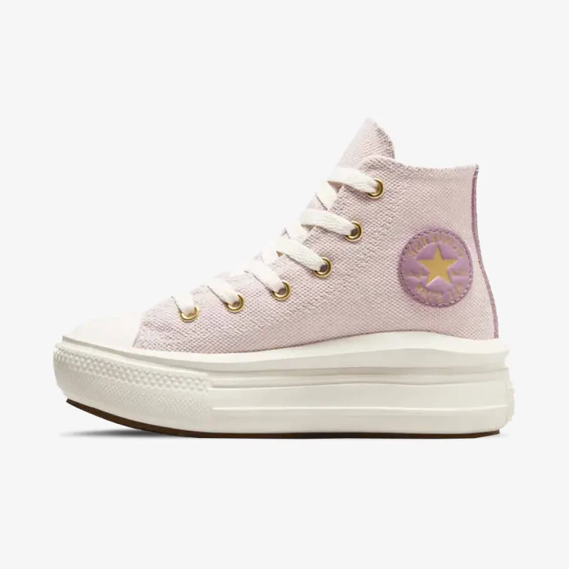 CONVERSE Patike Chuck Taylor All Star Move