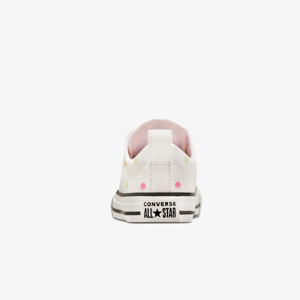 CONVERSE Patike Madison 