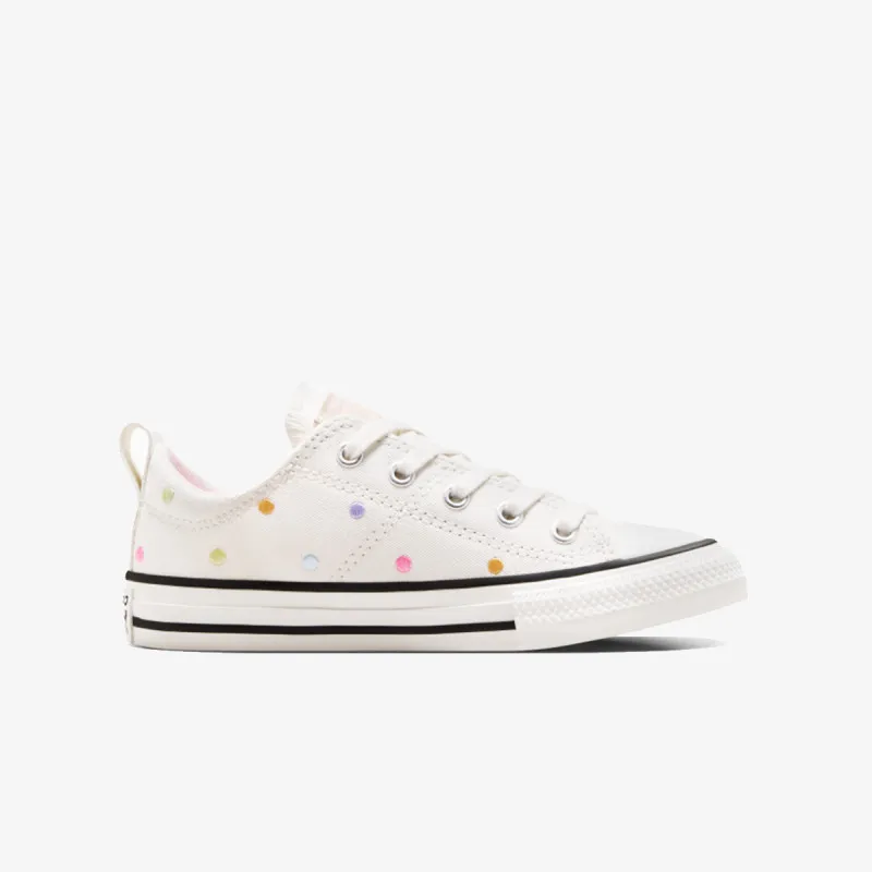 CONVERSE Patike Madison 