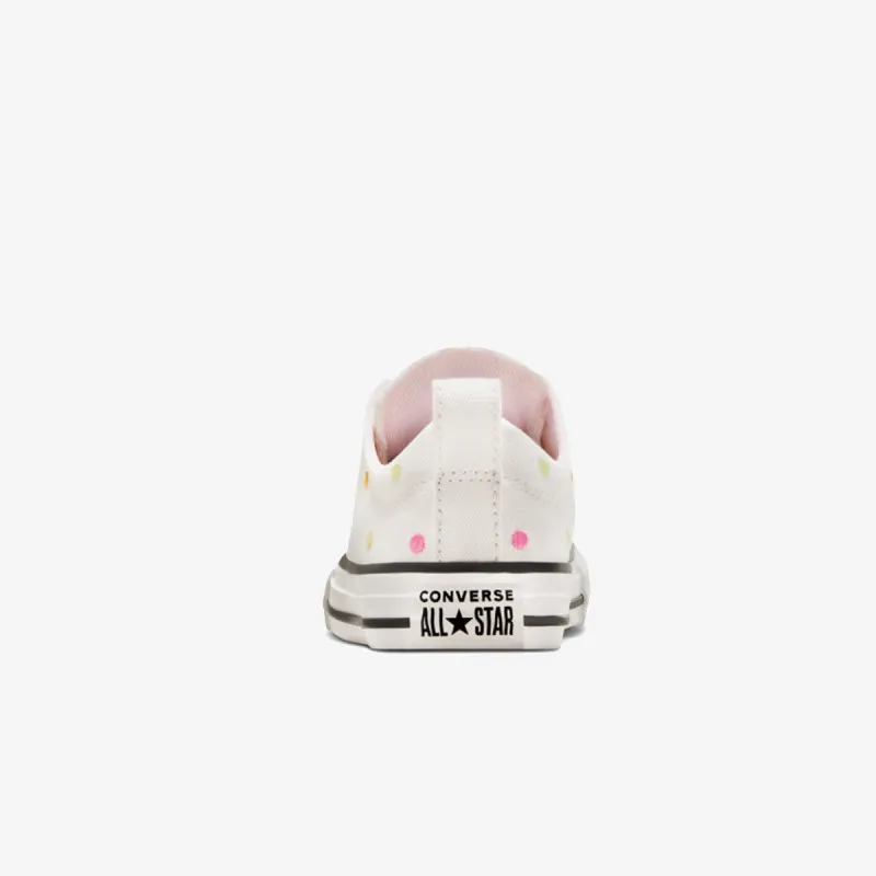 CONVERSE Patike Madison 