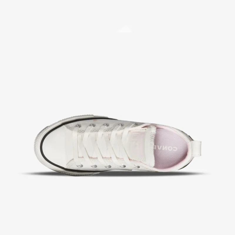 CONVERSE Patike Madison 