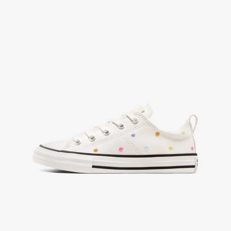 CONVERSE Patike Madison 