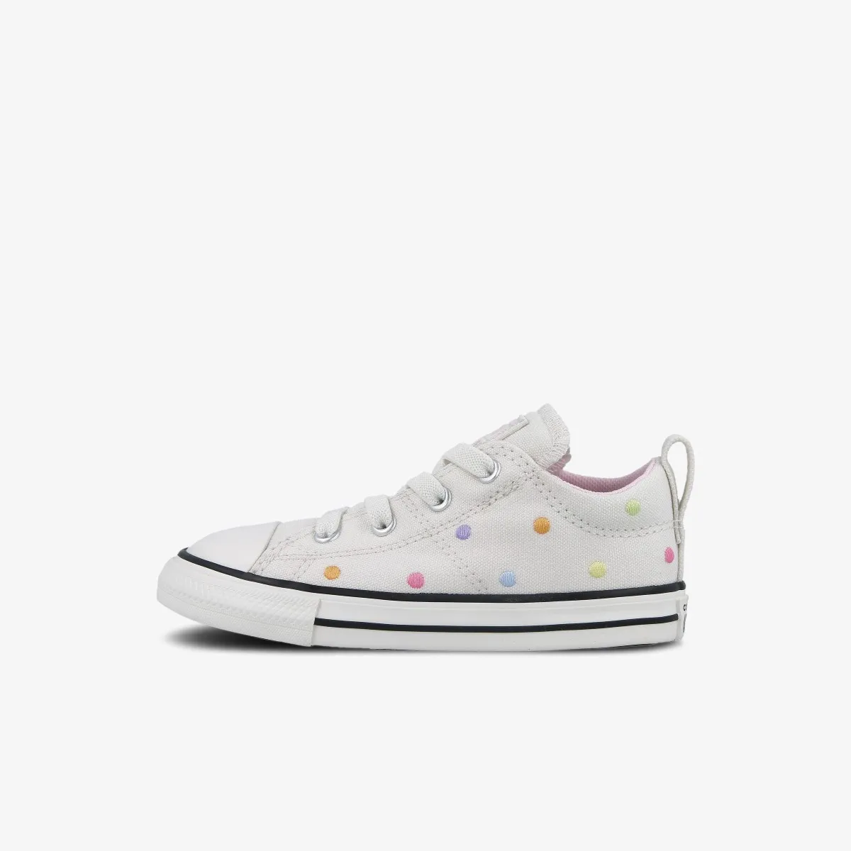 CONVERSE Patike Madison 