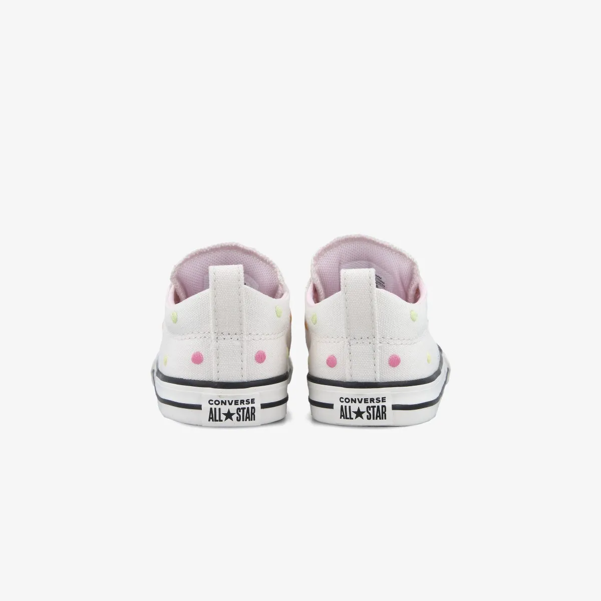 CONVERSE Patike Madison 