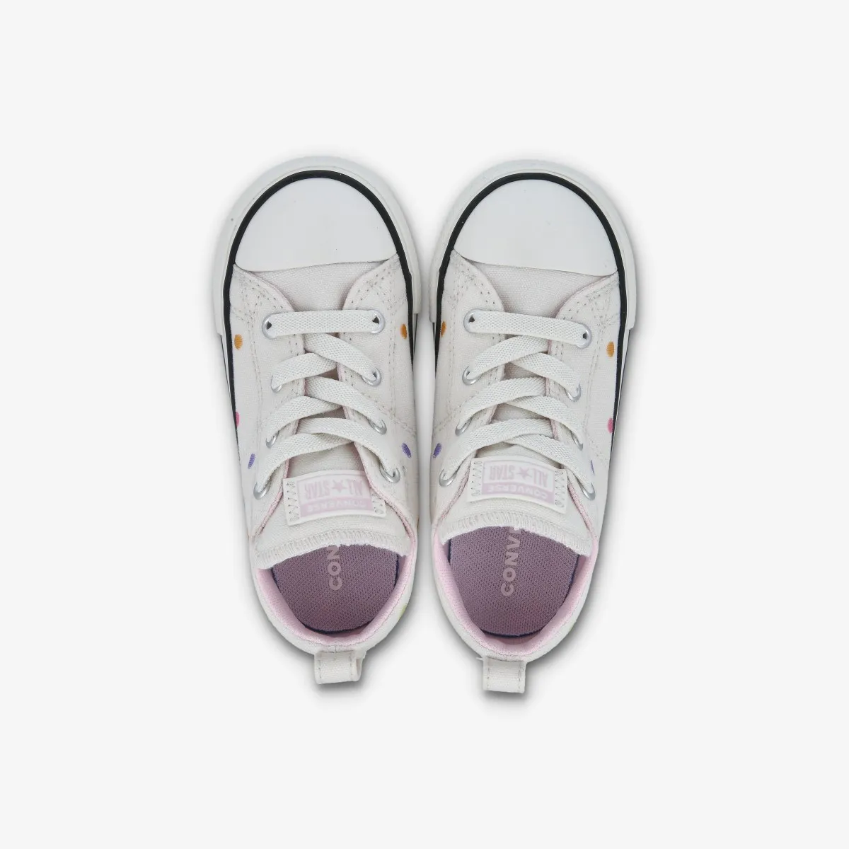 CONVERSE Patike Madison 