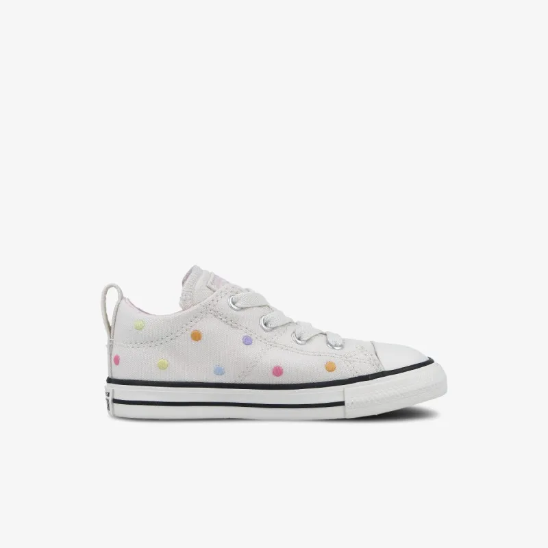 CONVERSE Patike Madison 