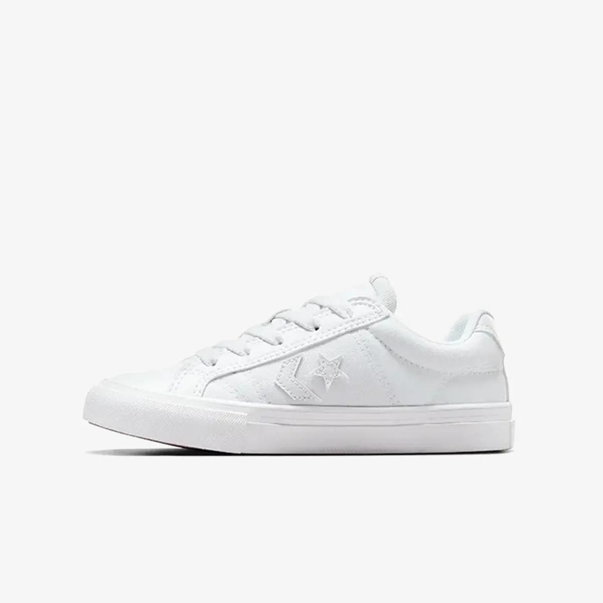 CONVERSE Patike Sport Casual 