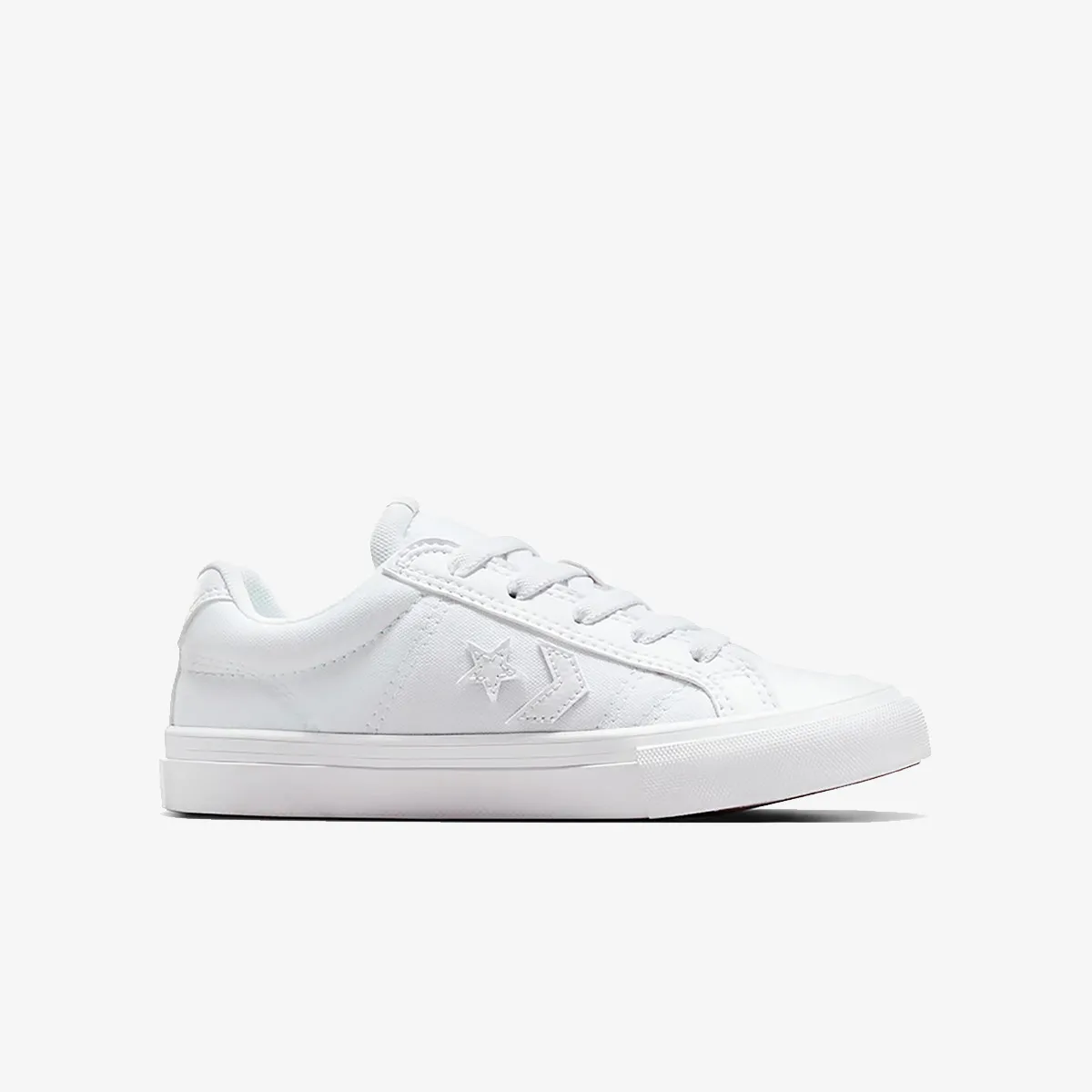 CONVERSE Patike Sport Casual 