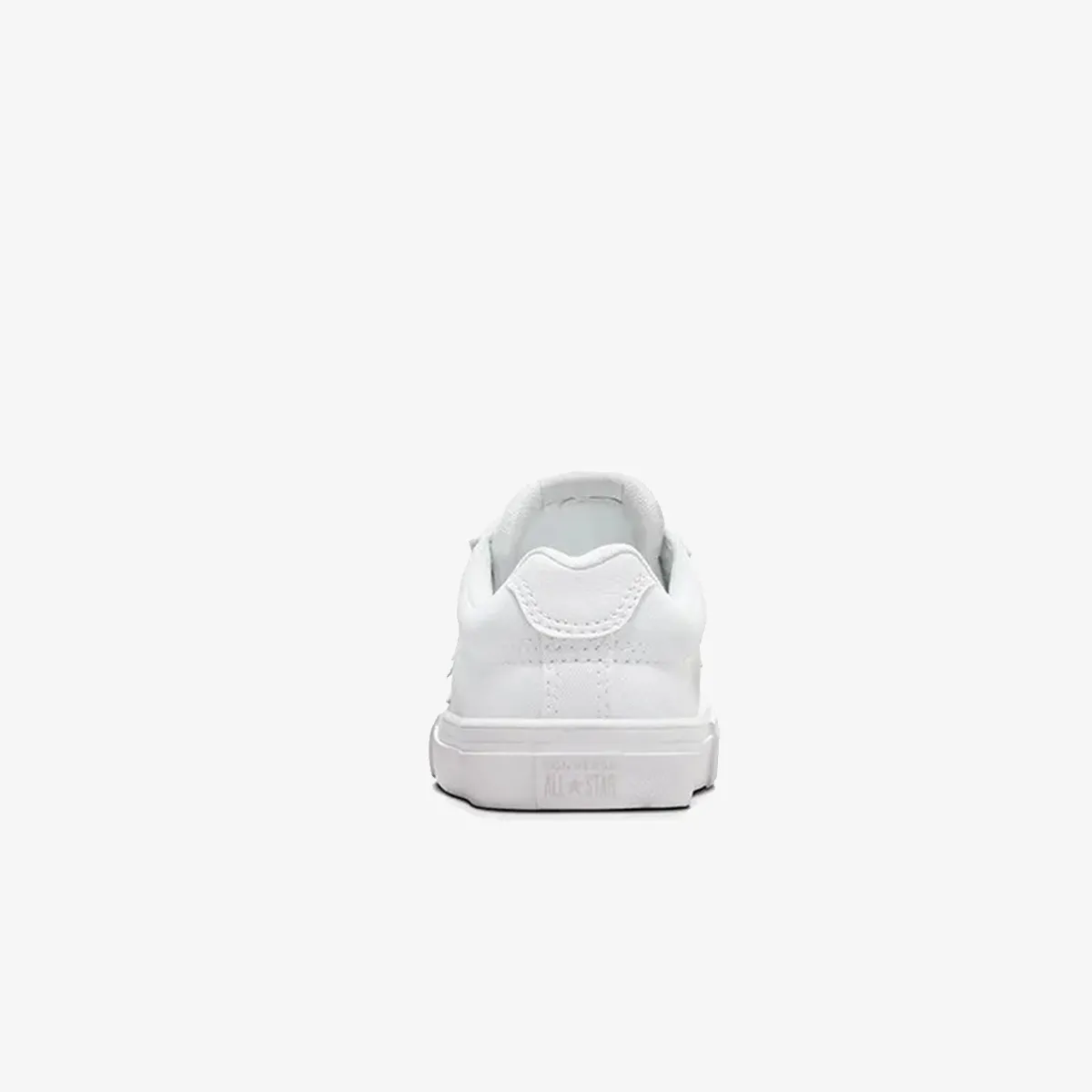 CONVERSE Patike Sport Casual 