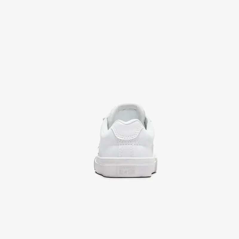 CONVERSE Patike Sport Casual 