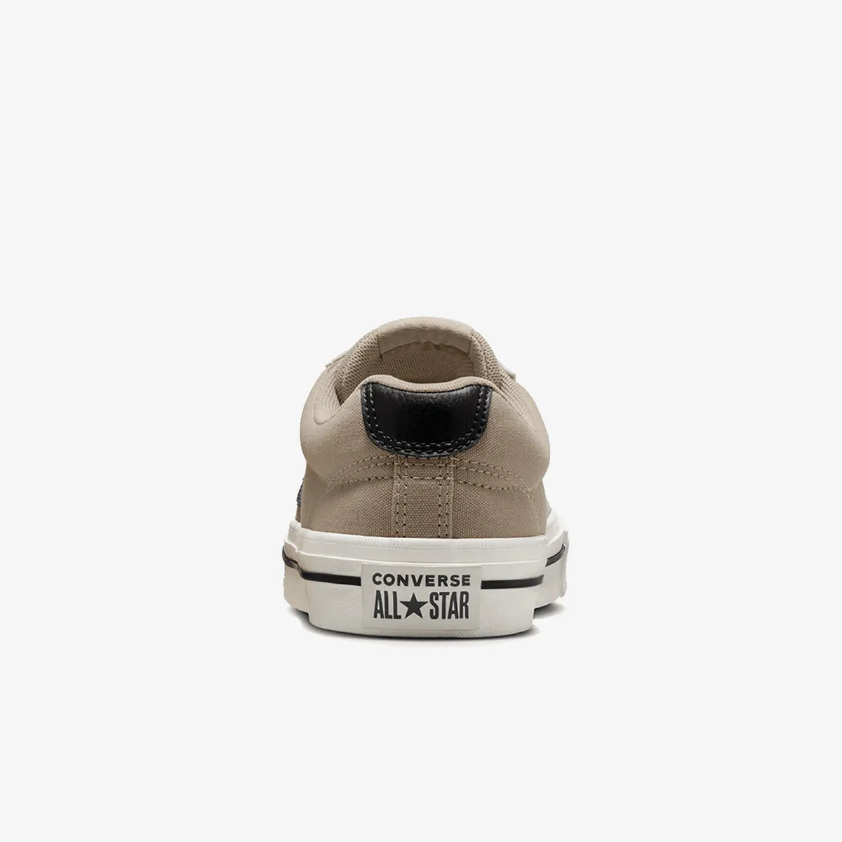 CONVERSE Patike Sport Casual