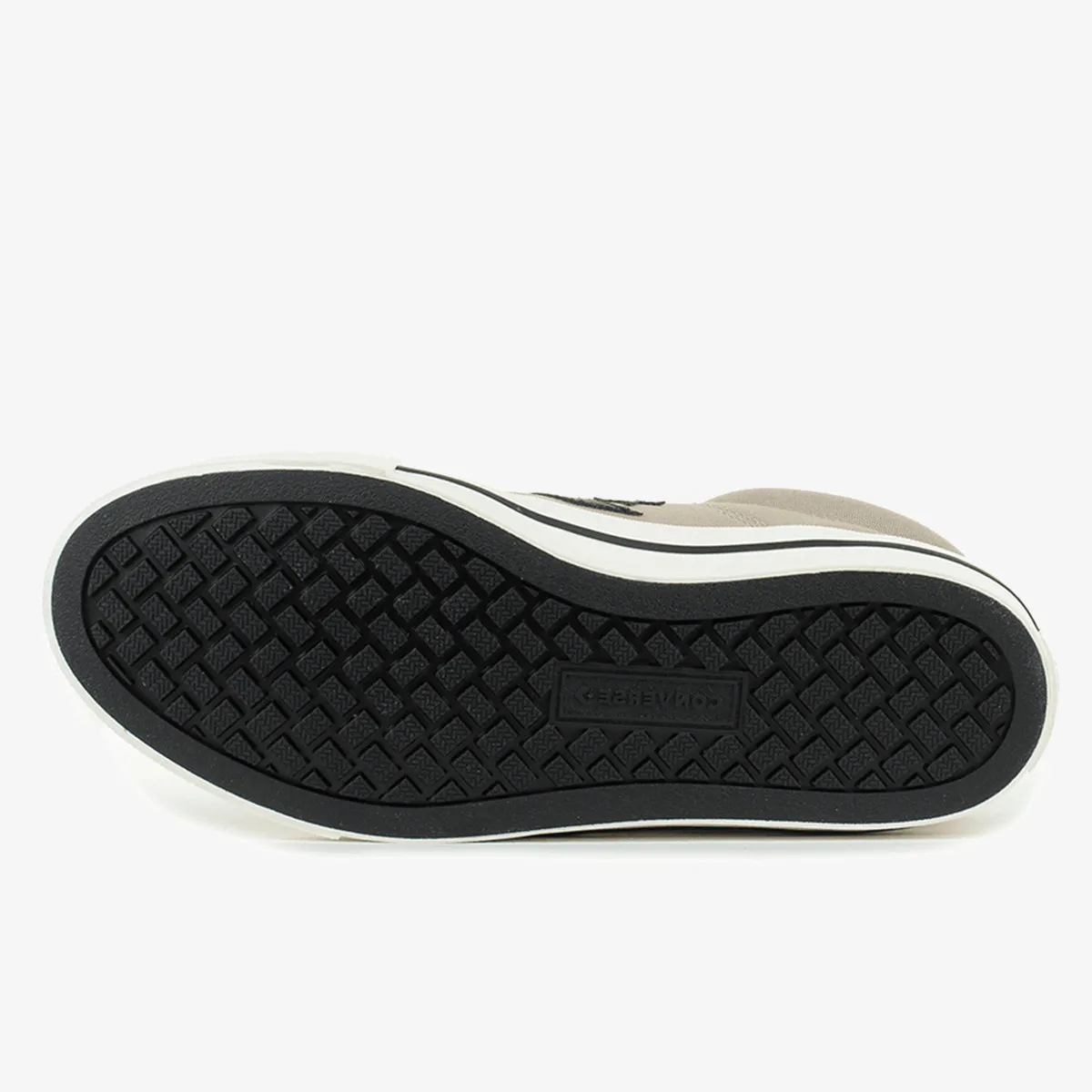 CONVERSE Patike Sport Casual