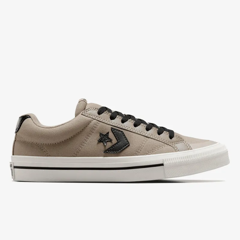 CONVERSE Patike Sport Casual