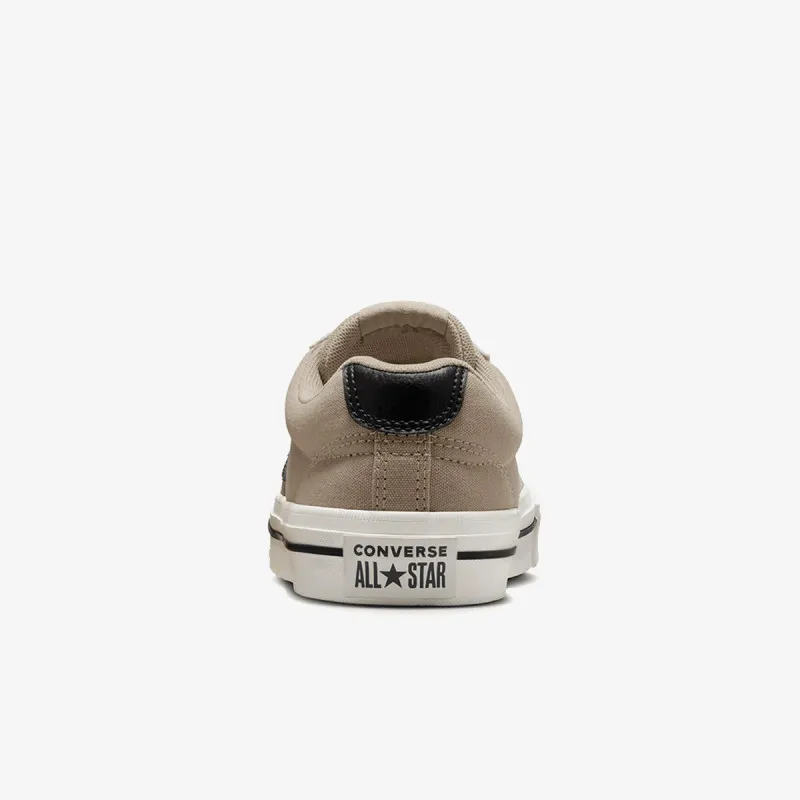 CONVERSE Patike Sport Casual