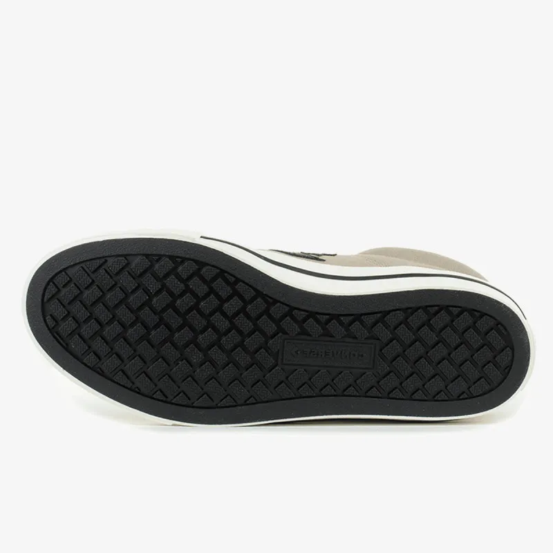 CONVERSE Patike Sport Casual