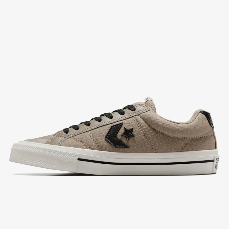 CONVERSE Patike Sport Casual
