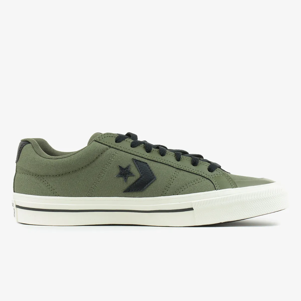CONVERSE Patike Sport Casual