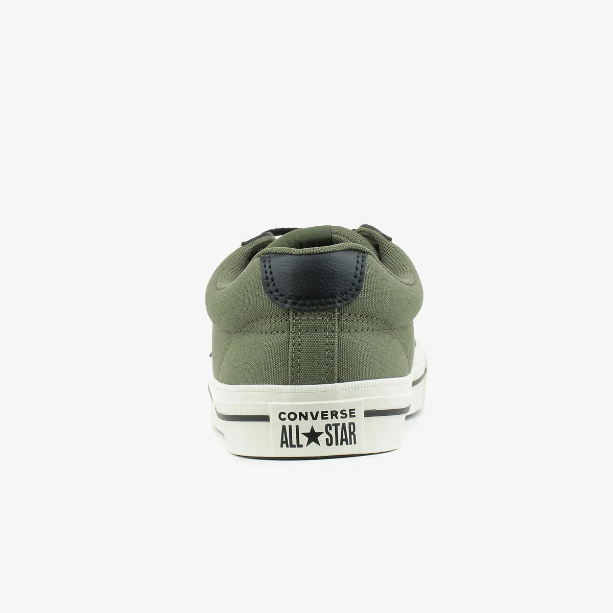 CONVERSE Patike Sport Casual