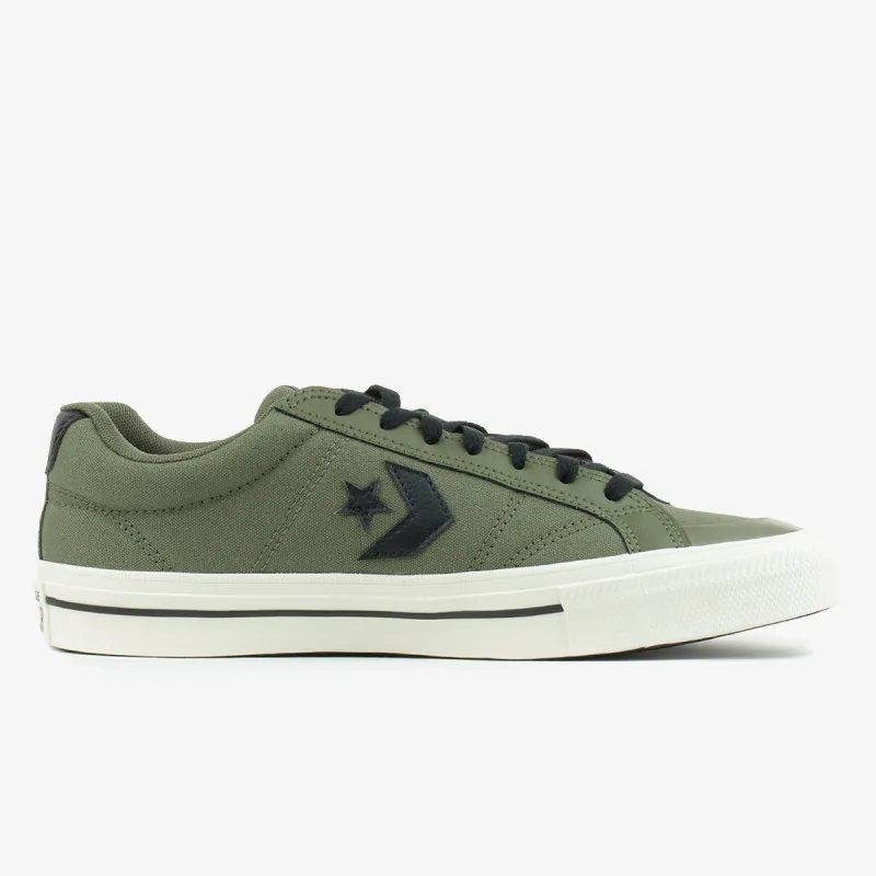 CONVERSE Patike Sport Casual