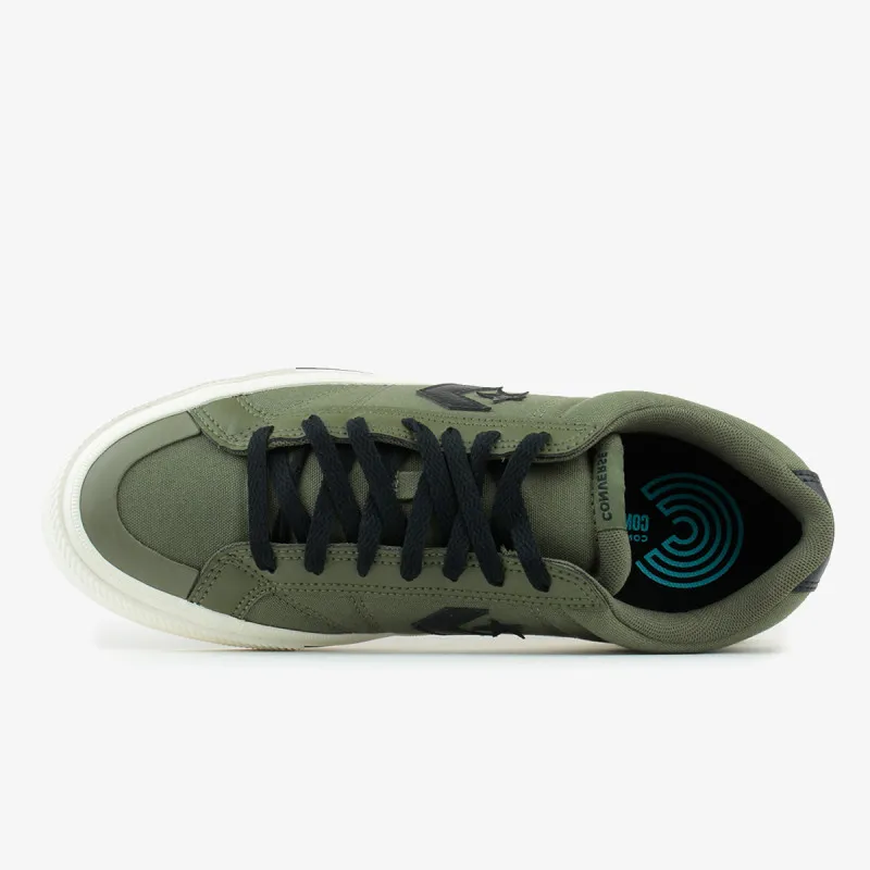CONVERSE Patike Sport Casual