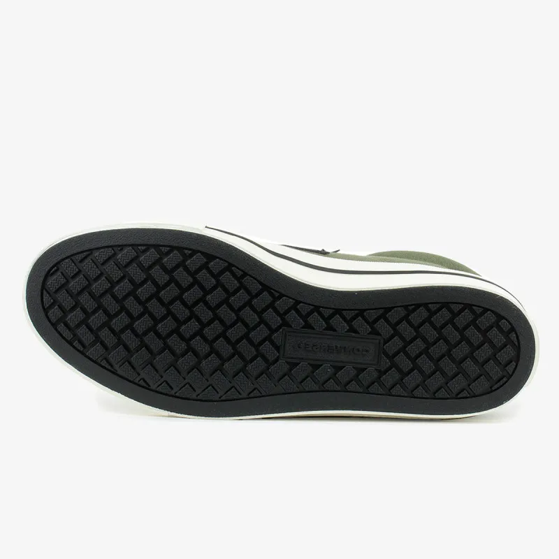 CONVERSE Patike Sport Casual