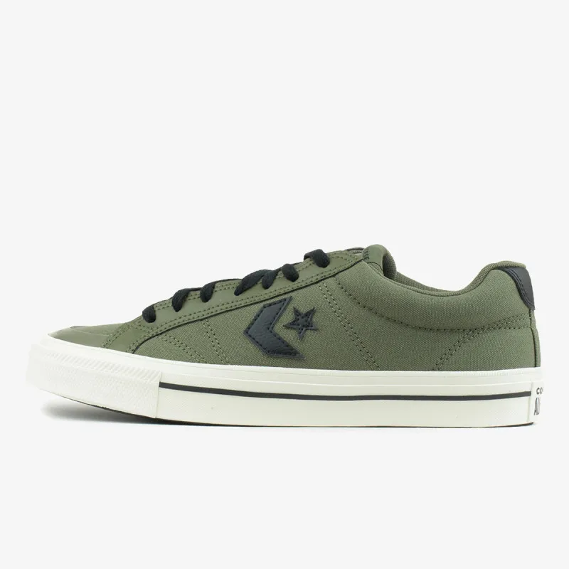 CONVERSE Patike Sport Casual