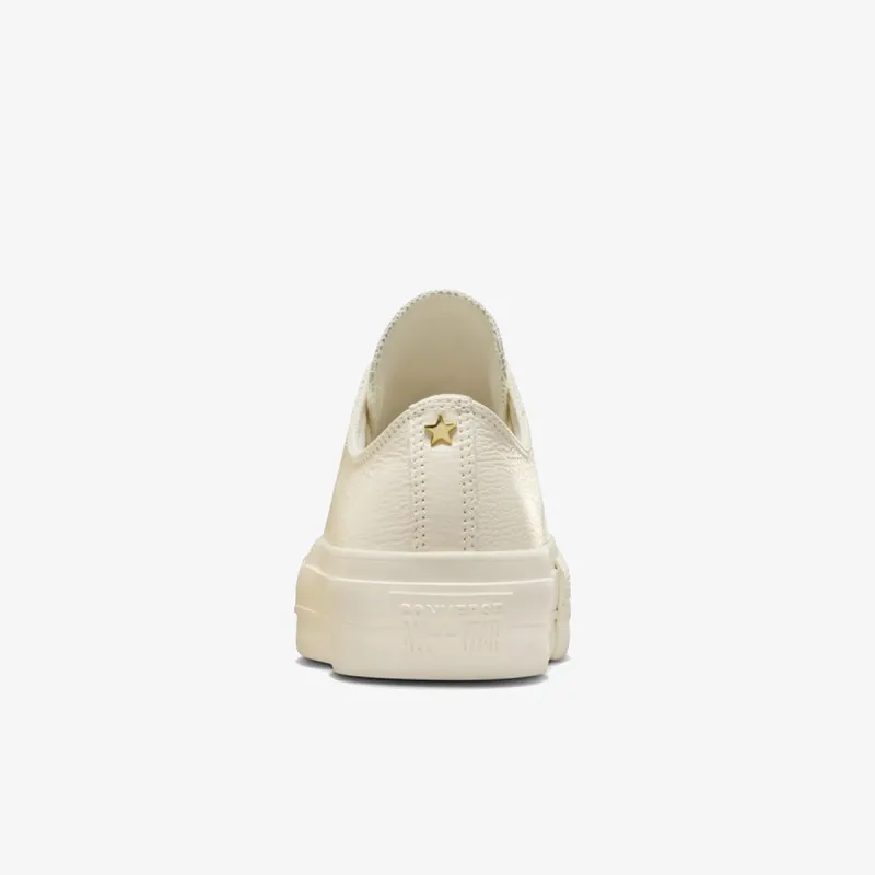 CONVERSE Patike Chuck Taylor All Star Gold