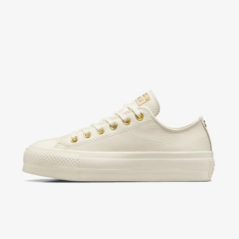 CONVERSE Patike Chuck Taylor All Star Gold