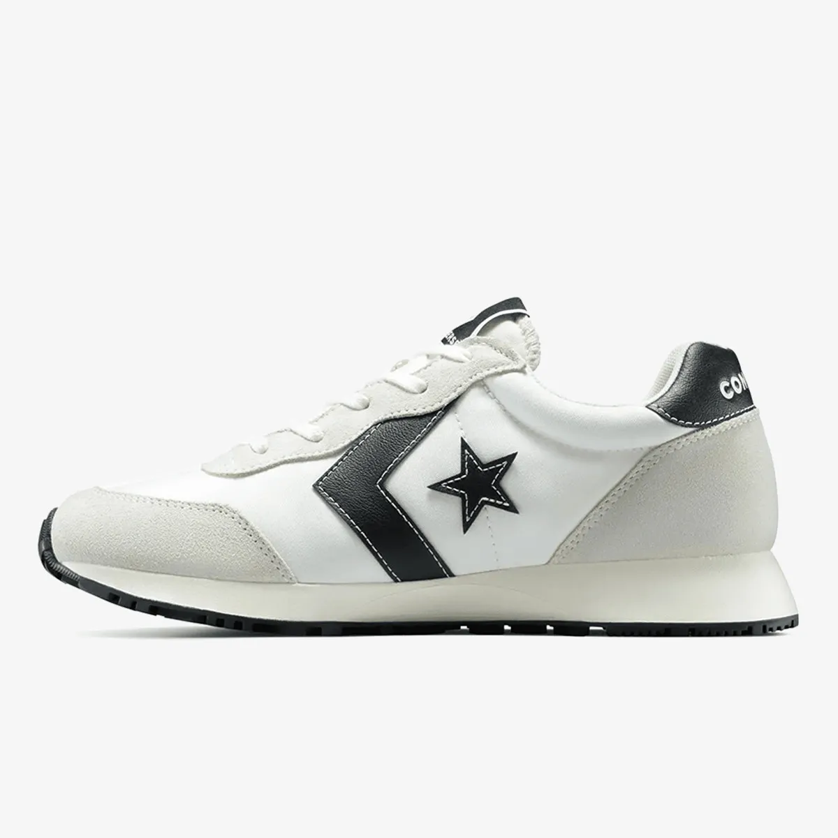 CONVERSE Patike Omega Trainer 