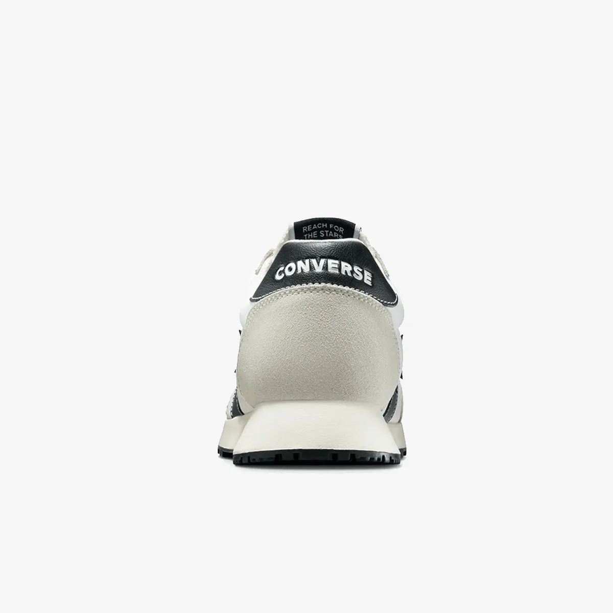 CONVERSE Patike Omega Trainer 