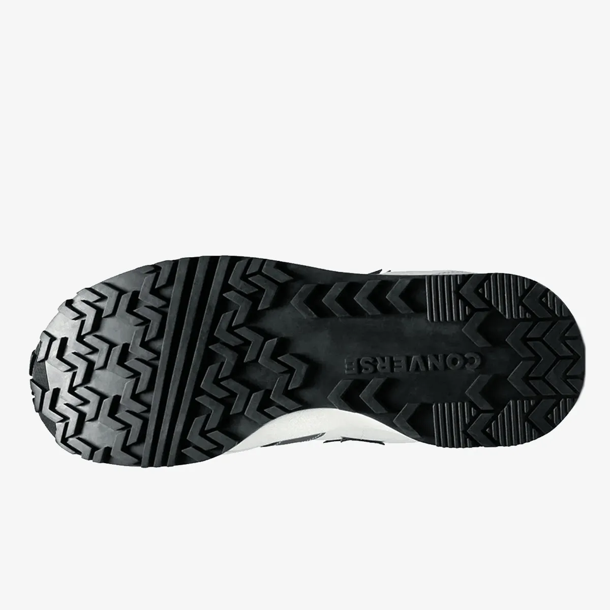 CONVERSE Patike Omega Trainer 