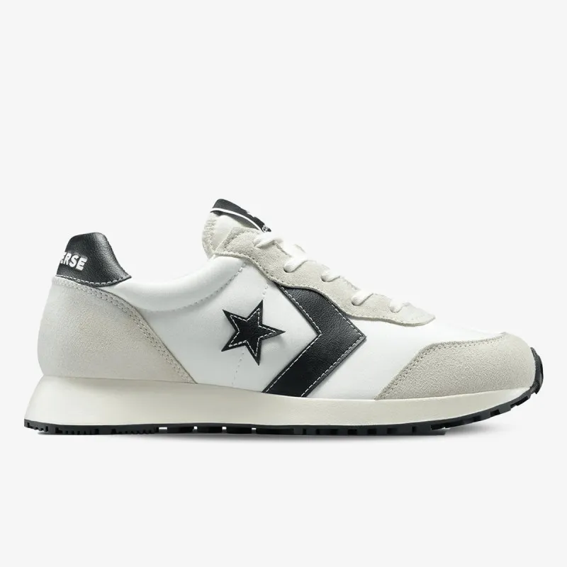 CONVERSE Patike Omega Trainer 