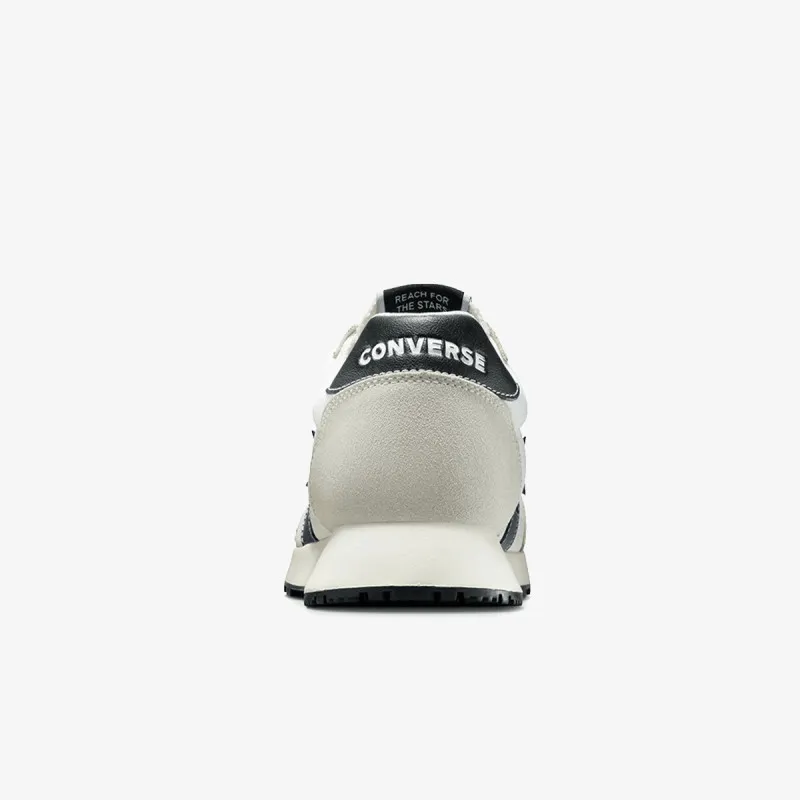 CONVERSE Patike Omega Trainer 