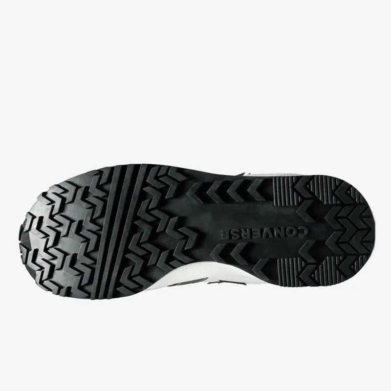 CONVERSE Patike Omega Trainer 