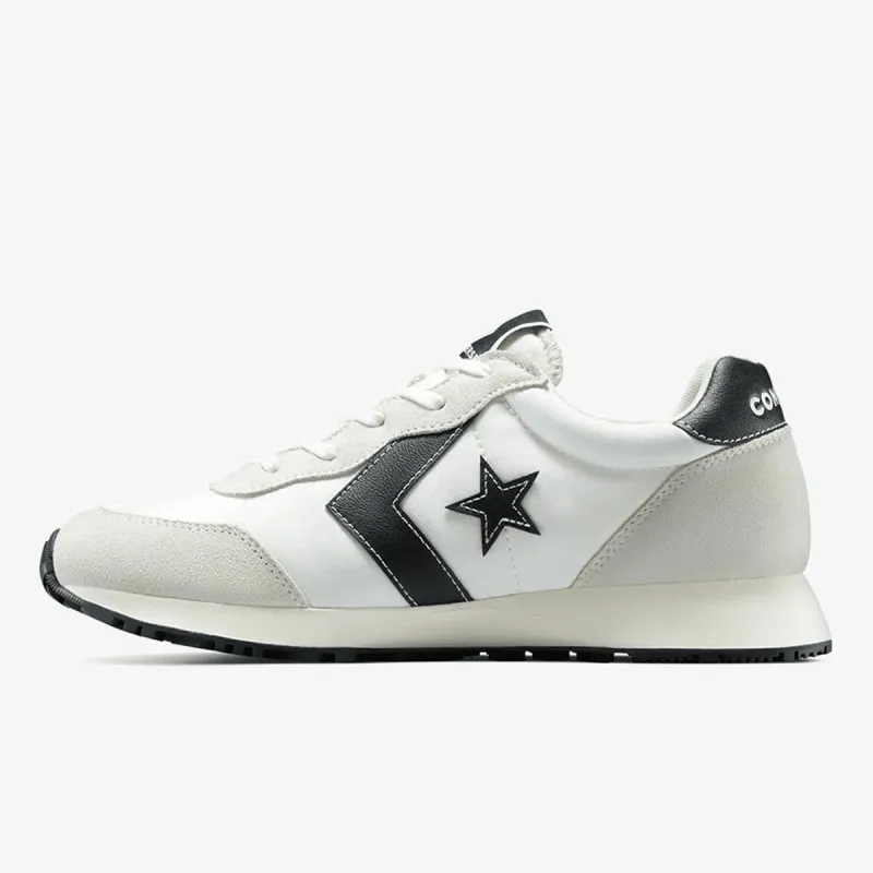 CONVERSE Patike Omega Trainer 