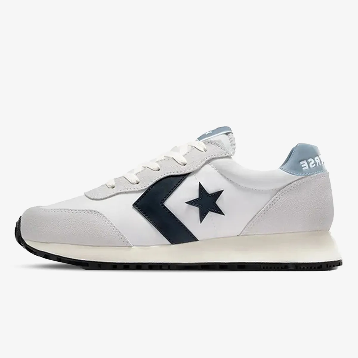 CONVERSE Patike Omega