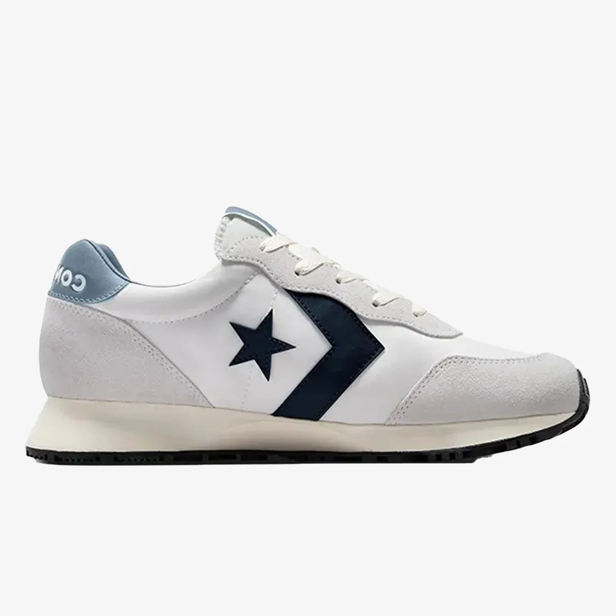 CONVERSE Patike Omega