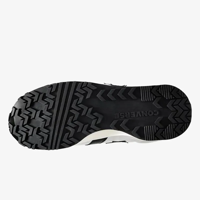 CONVERSE Patike Omega 