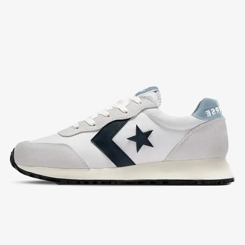 CONVERSE Patike Omega 