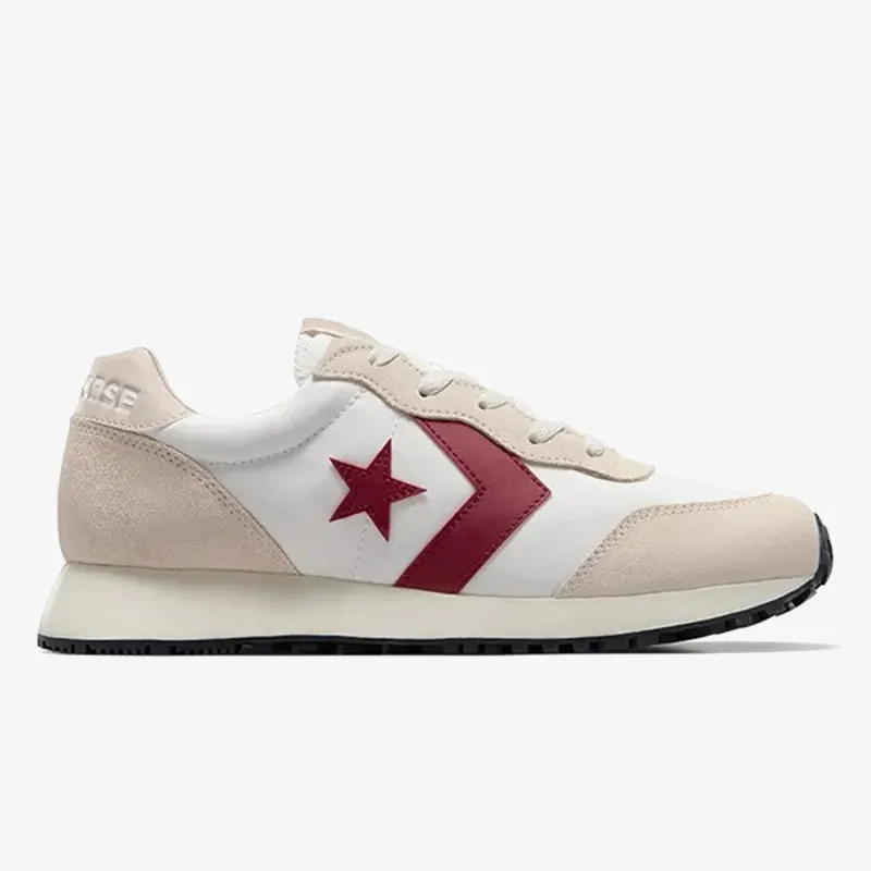 CONVERSE Patike Omega 