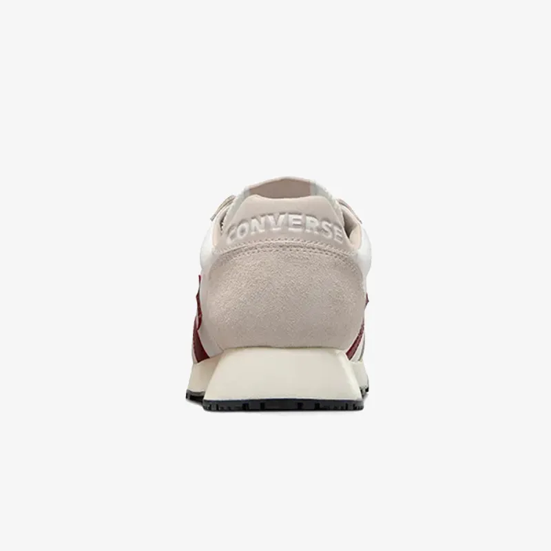 CONVERSE Patike Omega 
