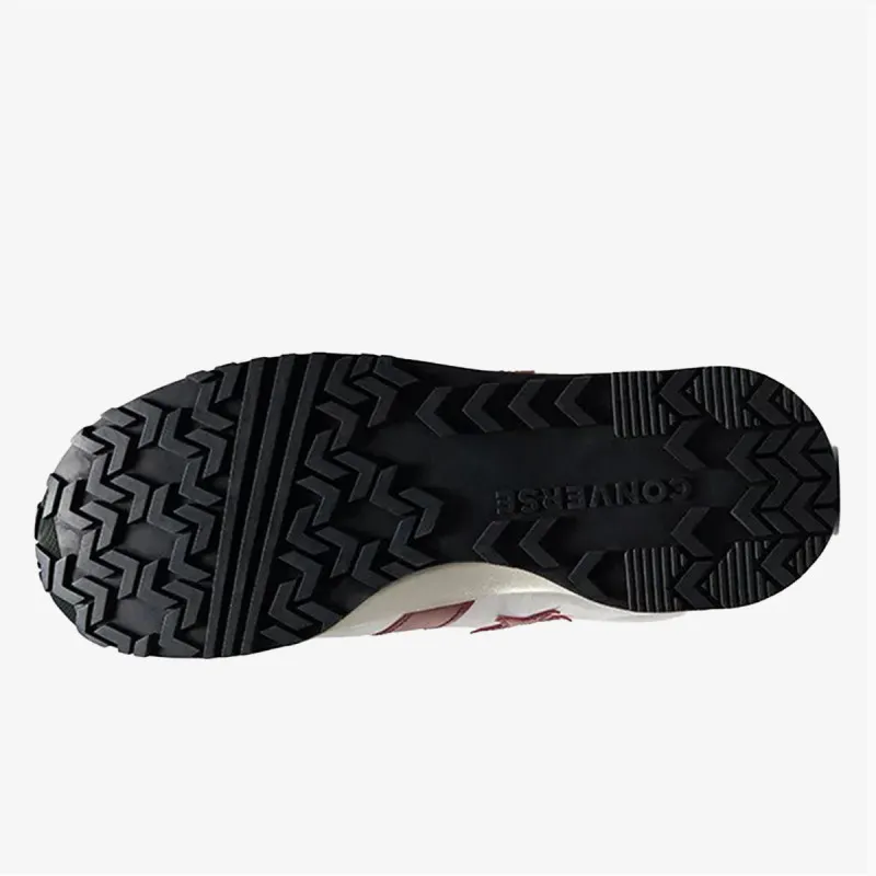 CONVERSE Patike Omega 